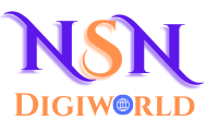 NSN Digiworld